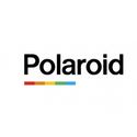 Polaroid