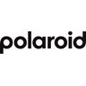 Polaroid