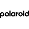 Polaroid