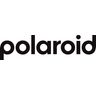 Polaroid
