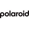 Polaroid