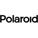 Polaroid