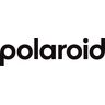 Polaroid