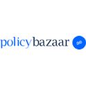 Policybazaar