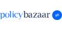 Policybazaar