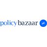Policybazaar