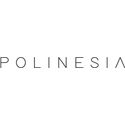 Polinesia