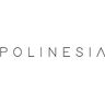 Polinesia