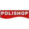 Polishop