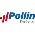 Pollin
