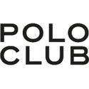 Polo Club