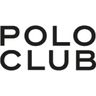 Polo Club