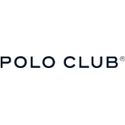 Polo Club