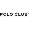 Polo Club