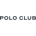 Polo Club