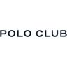 Polo Club