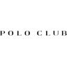 Polo Club