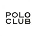 Polo Club