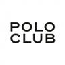 Polo Club