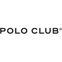 Polo Club