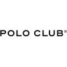 Polo Club
