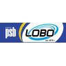 PSB Lobo