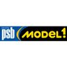 PSB MODEL1