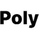 Poly