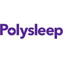 Polysleep