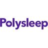 Polysleep
