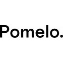 Pomelo