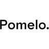 Pomelo