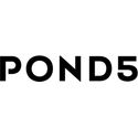 Pond5