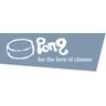 Pong Cheese