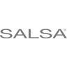 Salsa