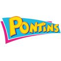 Pontins