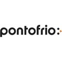Pontofrio
