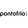 Pontofrio
