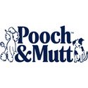 Pooch & Mutt