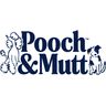 Pooch & Mutt