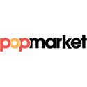 Pop Market