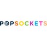 PopSockets