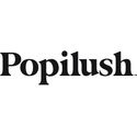 Popilush