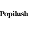 Popilush