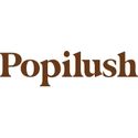 Popilush