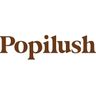 Popilush