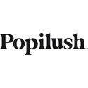 Popilush