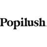Popilush