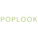 Poplook