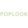 Poplook
